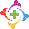 TAG Pharma